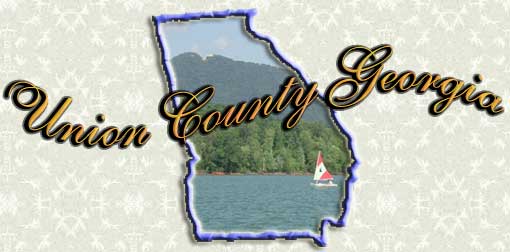 Union County Logo