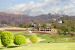 The Ridges Golf Community